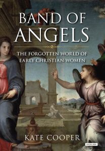 band-of-angels